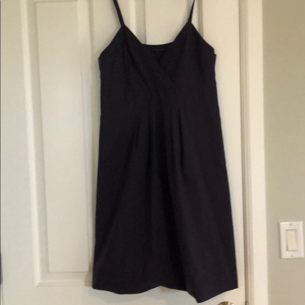 Theory dress